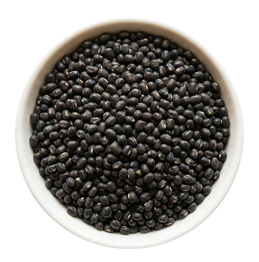 Black Matpe (Urad Dal SQ)