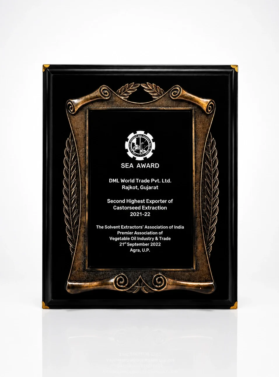 CSM Certification